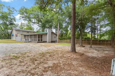 2220 Franklin Circle, Little River, SC 29566 - Photo 49