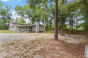 2220 Franklin Cir, Little River, SC 29566 - Photo 49