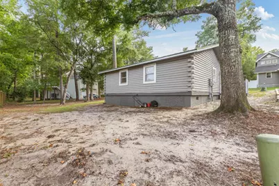 2220 Franklin Circle, Little River, SC 29566 - Photo 33