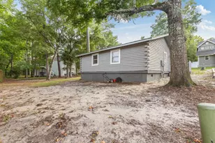 2220 Franklin Cir, Little River, SC 29566 - Photo 33