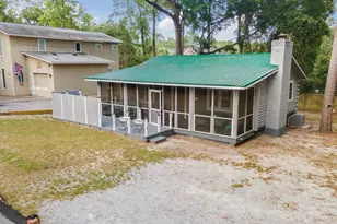 2220 Franklin Cir, Little River, SC 29566 - Photo 1