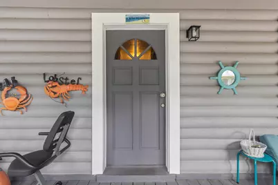 2220 Franklin Circle, Little River, SC 29566 - Photo 13