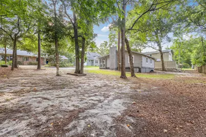 2220 Franklin Circle, Little River, SC 29566 - Photo 41
