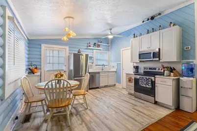 2220 Franklin Circle, Little River, SC 29566 - Photo 21