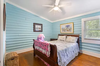 2220 Franklin Circle, Little River, SC 29566 - Photo 27