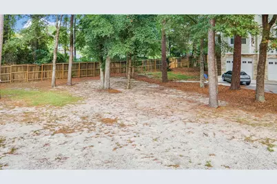 2220 Franklin Circle, Little River, SC 29566 - Photo 39