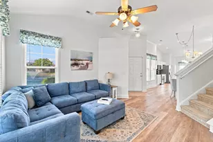 6014 Catalina Dr, North Myrtle Beach, SC 29582 - Photo 23