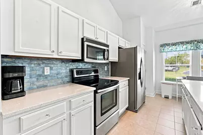 6014 Catalina Dr. #715, North Myrtle Beach, SC 29582 - Photo 11