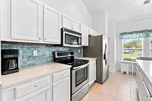 6014 Catalina Dr, North Myrtle Beach, SC 29582 - Photo 11