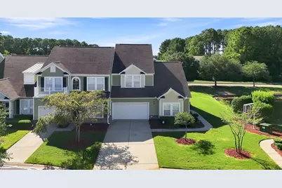 6014 Catalina Dr. #715, North Myrtle Beach, SC 29582 - Photo 1