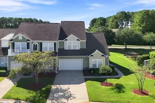 6014 Catalina Dr, North Myrtle Beach, SC 29582 - Photo 1
