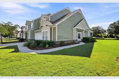 6014 Catalina Dr. #715, North Myrtle Beach, SC 29582 - Photo 3