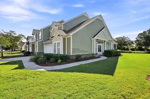 6014 Catalina Dr, North Myrtle Beach, SC 29582 - Photo 3