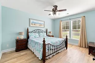 6014 Catalina Dr, North Myrtle Beach, SC 29582 - Photo 31