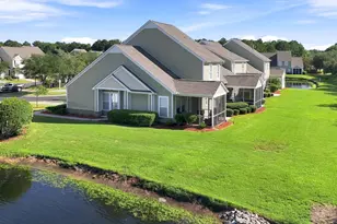 6014 Catalina Dr, North Myrtle Beach, SC 29582 - Photo 5