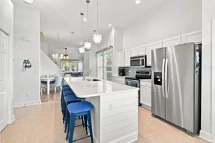 6014 Catalina Dr, North Myrtle Beach, SC 29582 - Photo 15