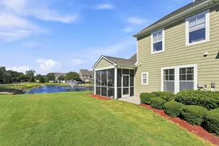 6014 Catalina Dr, North Myrtle Beach, SC 29582 - Photo 27