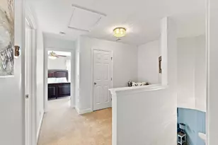 6014 Catalina Dr, North Myrtle Beach, SC 29582 - Photo 35