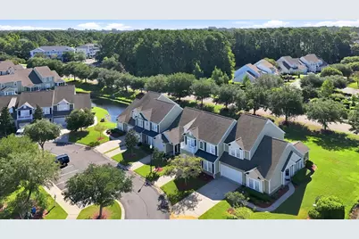 6014 Catalina Dr. #715, North Myrtle Beach, SC 29582 - Photo 7