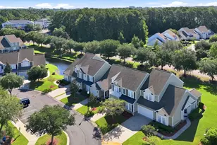 6014 Catalina Dr, North Myrtle Beach, SC 29582 - Photo 7