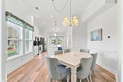 6014 Catalina Dr. #715, North Myrtle Beach, SC 29582 - Photo 19