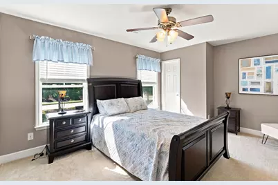 6014 Catalina Dr. #715, North Myrtle Beach, SC 29582 - Photo 41