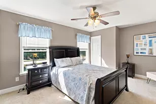 6014 Catalina Dr, North Myrtle Beach, SC 29582 - Photo 41