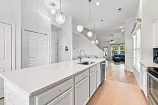 6014 Catalina Dr, North Myrtle Beach, SC 29582 - Photo 13