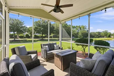 6014 Catalina Dr. #715, North Myrtle Beach, SC 29582 - Photo 25
