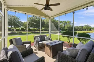 6014 Catalina Dr, North Myrtle Beach, SC 29582 - Photo 25