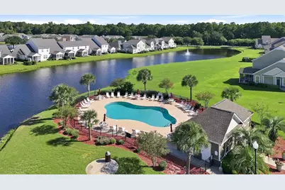 6014 Catalina Dr. #715, North Myrtle Beach, SC 29582 - Photo 43
