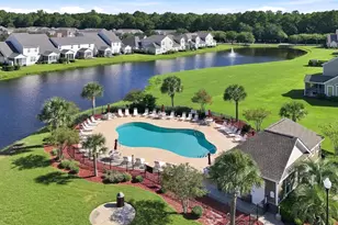 6014 Catalina Dr, North Myrtle Beach, SC 29582 - Photo 43