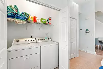 6014 Catalina Dr. #715, North Myrtle Beach, SC 29582 - Photo 17