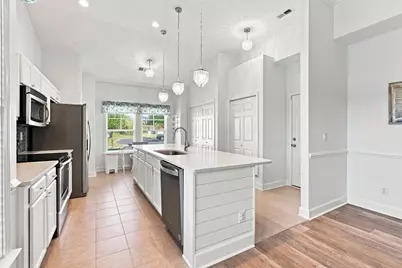 6014 Catalina Dr. #715, North Myrtle Beach, SC 29582 - Photo 9