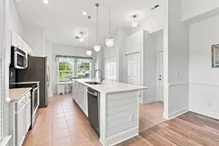 6014 Catalina Dr, North Myrtle Beach, SC 29582 - Photo 9