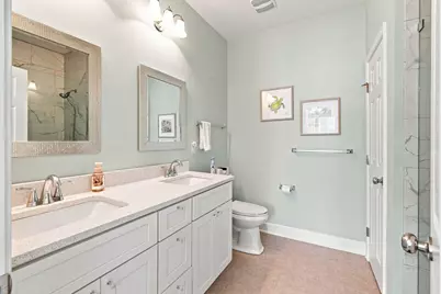 6014 Catalina Dr. #715, North Myrtle Beach, SC 29582 - Photo 33