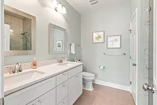 6014 Catalina Dr, North Myrtle Beach, SC 29582 - Photo 33