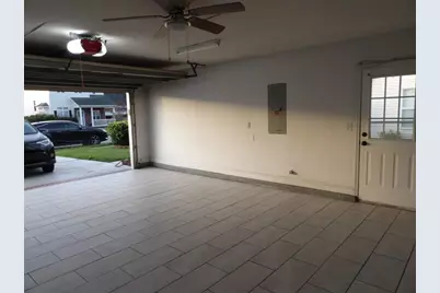 5040 Capulet Circle, Myrtle Beach, SC 29588 - Photo 39