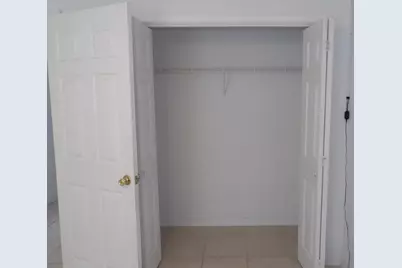 5040 Capulet Circle, Myrtle Beach, SC 29588 - Photo 23
