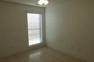 5040 Capulet Cir, Myrtle Beach, SC 29588 - Photo 21