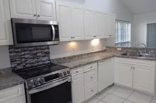 5040 Capulet Cir, Myrtle Beach, SC 29588 - Photo 9