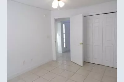 5040 Capulet Circle, Myrtle Beach, SC 29588 - Photo 21
