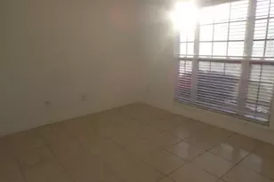 5040 Capulet Cir, Myrtle Beach, SC 29588 - Photo 23