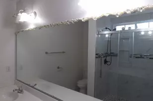 5040 Capulet Cir, Myrtle Beach, SC 29588 - Photo 31
