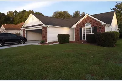 5040 Capulet Circle, Myrtle Beach, SC 29588 - Photo 1