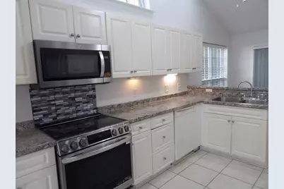 5040 Capulet Circle, Myrtle Beach, SC 29588 - Photo 9