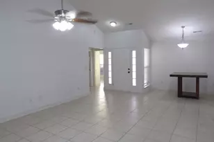5040 Capulet Cir, Myrtle Beach, SC 29588 - Photo 5