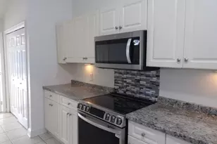 5040 Capulet Cir, Myrtle Beach, SC 29588 - Photo 11