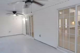 5040 Capulet Cir, Myrtle Beach, SC 29588 - Photo 29