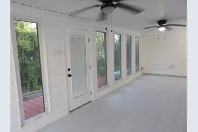 5040 Capulet Circle, Myrtle Beach, SC 29588 - Photo 31